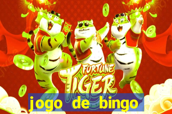 jogo de bingo pachinko 3 gratis online